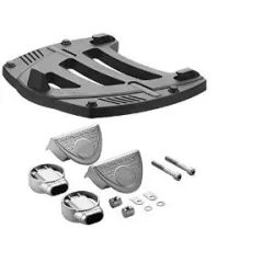 KAPPA MONOKEY PLATNI K KONZOLOKHOZ