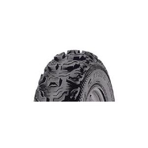 Kenda K573 ATV-Quad gumi