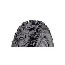 Kenda K573F ATV-Quad gumi