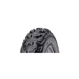 Kenda K573F atv - quad gumi