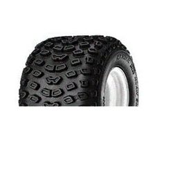 Kenda K577SX Quad gumi