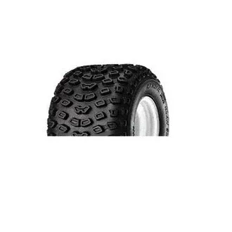 Kenda K577SX quad gumi