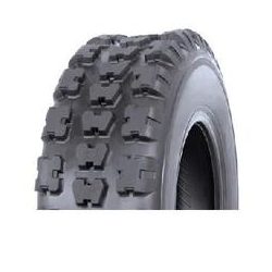 Kenda K580F Quad gumi