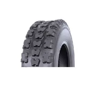 Kenda K580F quad gumi