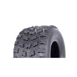 Kenda K581 Quad gumi