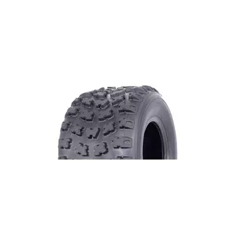 Kenda K581 quad gumi
