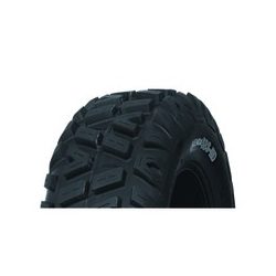 Kenda K585 Quad gumi