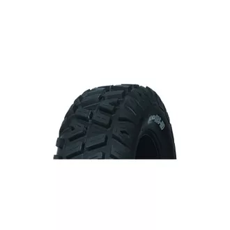 Kenda K585 quad gumi