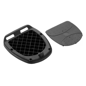 KAPPA UNIVERZÁLIS MONOLOCK PLATNI