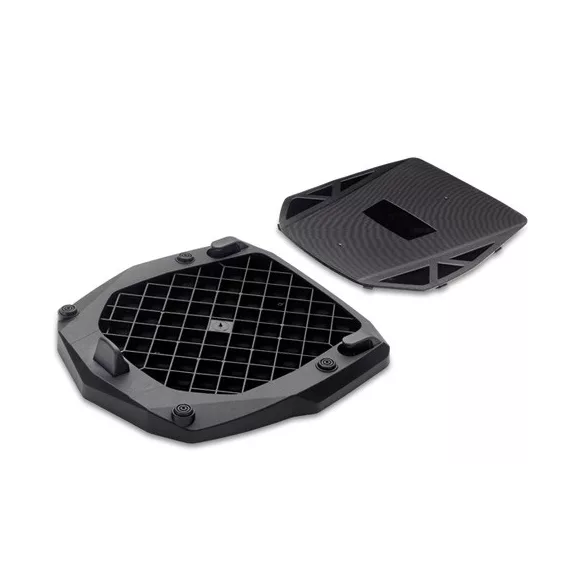 KAPPA UNIVERZÁLIS MONOKEY PLATNI - KIVÁLTJA A K609-ET