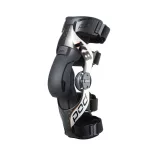 POD K8 2.0 CARBON-SILVER TÉRDGÉP L