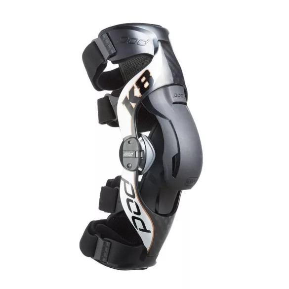 POD K8 2.0 CARBON-SILVER TÉRDGÉP L
