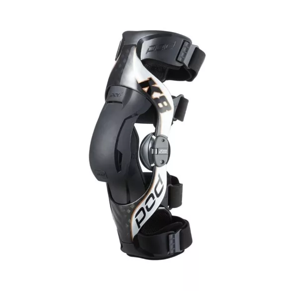 POD K8 2.0 CARBON-SILVER TÉRDGÉP M 