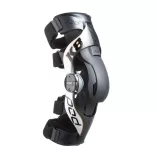 POD K8 2.0 CARBON-SILVER TÉRDGÉP S