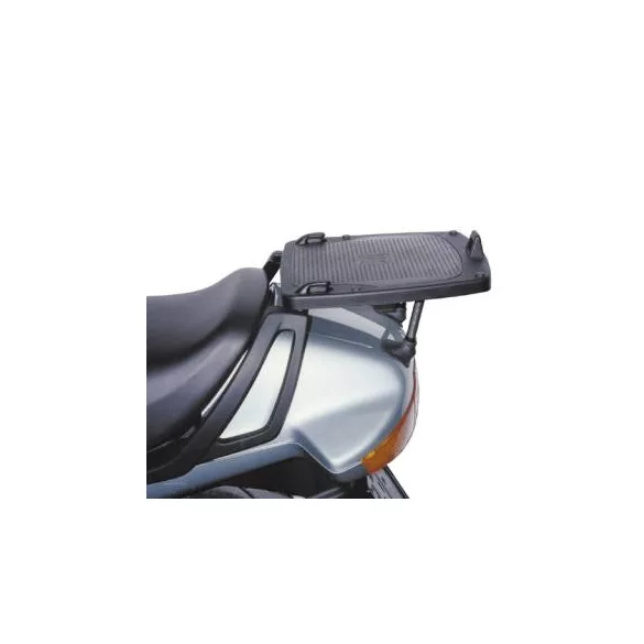 KAPPA HÁTSÓ DOBOZTARTÓ KONZOL BMW R 1100RS (94-98), R 1100RT (96-00), R 1150RT (01) (MONOKEY PLATNIVAL)