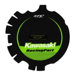 ARC Design kuplungdekni matrica. Kawasaki KXF 450 06-11