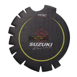 ARC Design kuplungdekni matrica. Suzuki RMZ 250 07-13