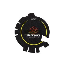 ARC Design kuplungdekni matrica. Suzuki RMZ 450 05-13