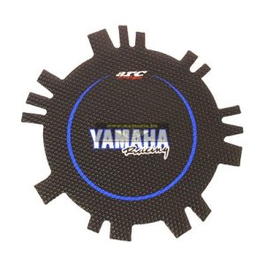 ARC Design kuplungdekni matrica. Yamaha WRF/YZF 400/426/450 98-09