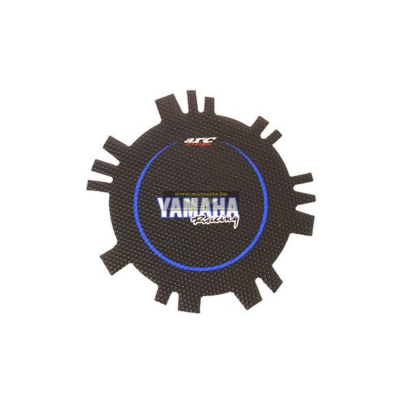 ARC Design kuplungdekni matrica. Yamaha WRF/YZF 400/426/450 98-09