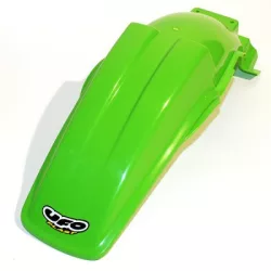   Ufo hátsó sávédő,  Kawasaki KX 125/250 '88-'89, KX 500 '88-'02
