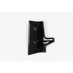 Kawasaki fekete tankidom - KX60 1984-2004