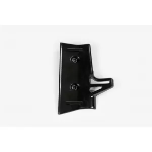 Kawasaki fekete tankidom - KX60 1984-2004