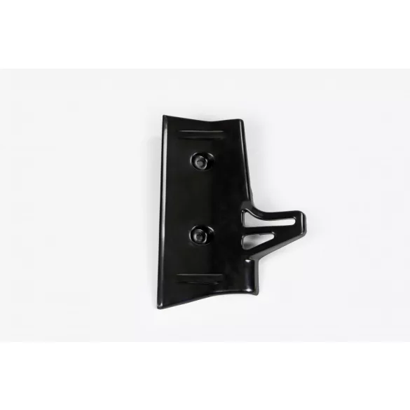 Kawasaki fekete tankidom - KX60 1984-2004