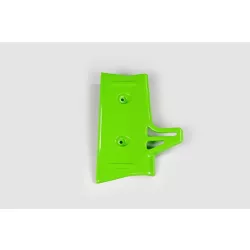 Kawasaki zöld tankidom - KX60 1984-2004