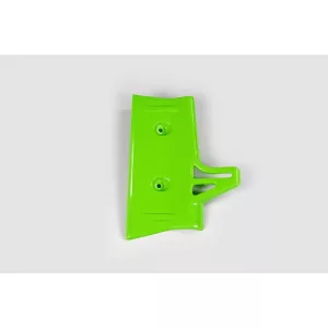 Kawasaki zöld tankidom - KX60 1984-2004