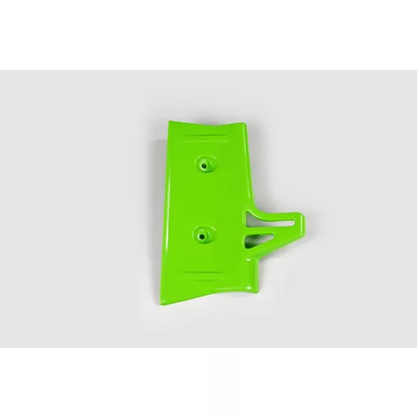 Kawasaki zöld tankidom - KX60 1984-2004