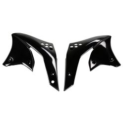 Ufo tankidom pár- Kawasaki KXF 250 2006-2008