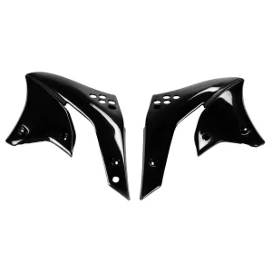 Ufo tankidom pár- Kawasaki KXF 250 2006-2008