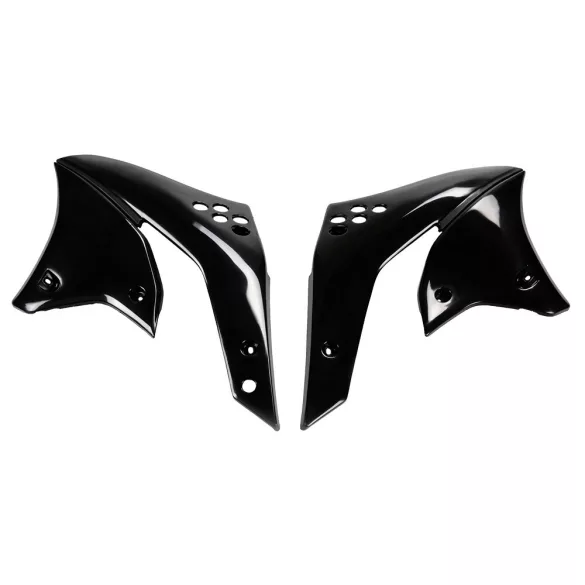 Ufo tankidom pár- Kawasaki KXF 250 2006-2008