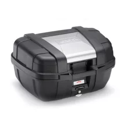 KAPPA TÚRADOBOZ (HÁTSÓ) 52L MONOKEY KGR52 GARDA