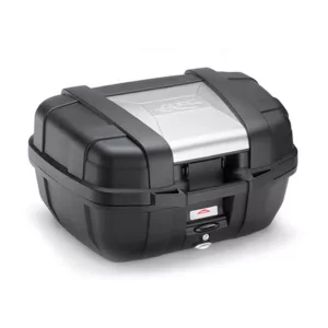 KAPPA TÚRADOBOZ (HÁTSÓ) 52L MONOKEY KGR52 GARDA