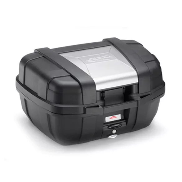 KAPPA TÚRADOBOZ (HÁTSÓ) 52L MONOKEY KGR52 GARDA