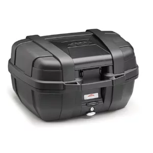 KAPPA TÚRADOBOZ (HÁTSÓ) 52L MONOKEY KGR52N GARDA BLACK LINE LITE - A KGR52N HELYETT