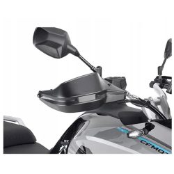 Kappa kézvédő - CF MOTO MT 800 '22-->