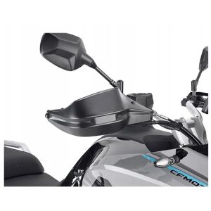 Kappa kézvédő - CF MOTO MT 800 '22-->