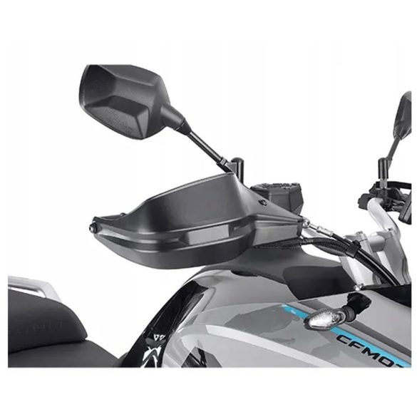 Kappa kézvédő - CF MOTO MT 800 '22-->