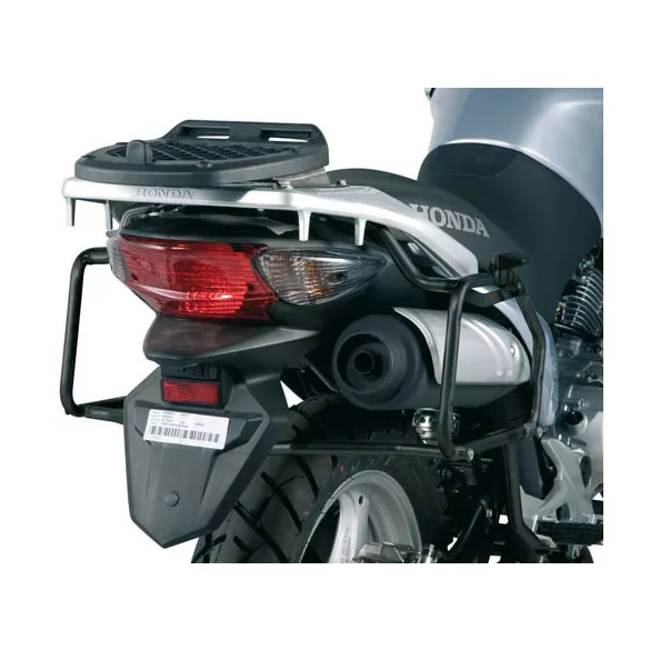 KAPPA MONOKEY OLDALKONZOL HONDA XL 125V VARADERO (07-14)