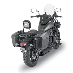 KAPPA MONOKEY OLDALKONZOL KAWASAKI VULCAN S 650 (15-25)