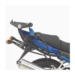   KAPPA MONOKEY OLDALKONZOL SUZUKI GSF 650 '07-'11, GSX 650 '08-'14, GSX 1250 '10-'16