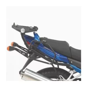 KAPPA MONOKEY OLDALKONZOL SUZUKI GSF 650 '07-'11, GSX 650 '08-'14, GSX 1250 '10-'16