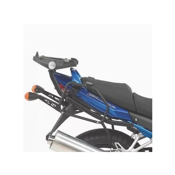 KAPPA MONOKEY OLDALKONZOL SUZUKI GSF 650 '07-'11, GSX 650 '08-'14, GSX 1250 '10-'16