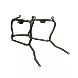   KAPPA OLDALDOBOZ TARTÓ KONZOL MONOKEY BENELLI TRK 702 '23-'25, TRK 702X '23-'25