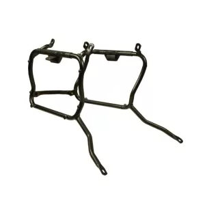 KAPPA OLDALDOBOZ TARTÓ KONZOL MONOKEY BENELLI TRK 702 '23-'25, TRK 702X '23-'25