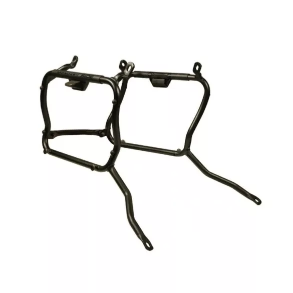 KAPPA OLDALDOBOZ TARTÓ KONZOL MONOKEY BENELLI TRK 702 '23-'25, TRK 702X '23-'25