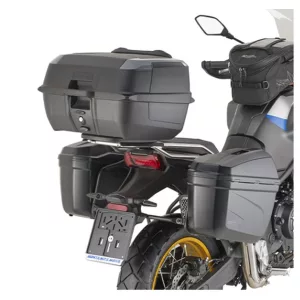 KAPPA OLDALDOBOZ TARTÓ KONZOL MONOKEY VOGE VALICO 525 DSX '24-'25, VALICO 625 DSX '25